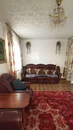 2-ком. квартира, 43 м², ул.Есенина - 57 2-ком. квартира, 43 м², ул.Есенина - 57 22560385.jpeg