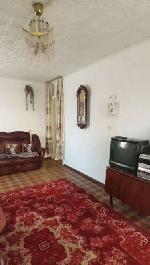2-ком. квартира, 43 м², ул.Есенина - 57 2-ком. квартира, 43 м², ул.Есенина - 57 22560386.jpeg