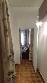 2-ком. квартира, 43 м², ул.Есенина - 57 2-ком. квартира, 43 м², ул.Есенина - 57 22560387.jpeg