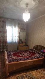 2-ком. квартира, 43 м², ул.Есенина - 57 2-ком. квартира, 43 м², ул.Есенина - 57 22560388.jpeg