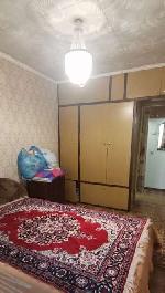 2-ком. квартира, 43 м², ул.Есенина - 57 2-ком. квартира, 43 м², ул.Есенина - 57 22560389.jpeg