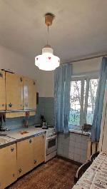 2-ком. квартира, 43 м², ул.Есенина - 57 2-ком. квартира, 43 м², ул.Есенина - 57 22560391.jpeg