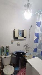 2-ком. квартира, 43 м², ул.Есенина - 57 2-ком. квартира, 43 м², ул.Есенина - 57 22560392.jpeg