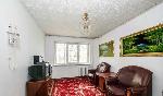 2-ком. квартира, 43 м², ул.Есенина - 57 2-ком. квартира, 43 м², ул.Есенина - 57 22569883.jpeg