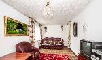 2-ком. квартира, 43 м², ул.Есенина - 57 2-ком. квартира, 43 м², ул.Есенина - 57 22569885.jpeg