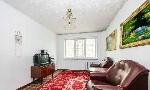 2-ком. квартира, 43 м², ул.Есенина - 57 2-ком. квартира, 43 м², ул.Есенина - 57 22569886.jpeg