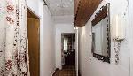 2-ком. квартира, 43 м², ул.Есенина - 57 2-ком. квартира, 43 м², ул.Есенина - 57 22569887.jpeg