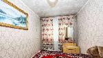 2-ком. квартира, 43 м², ул.Есенина - 57 2-ком. квартира, 43 м², ул.Есенина - 57 22569888.jpeg