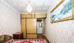 2-ком. квартира, 43 м², ул.Есенина - 57 2-ком. квартира, 43 м², ул.Есенина - 57 22569889.jpeg