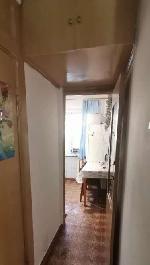 2-ком. квартира, 43 м², ул.Есенина - 57 2-ком. квартира, 43 м², ул.Есенина - 57 22569890.jpeg