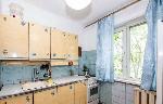 2-ком. квартира, 43 м², ул.Есенина - 57 2-ком. квартира, 43 м², ул.Есенина - 57 22569891.jpeg