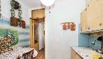 2-ком. квартира, 43 м², ул.Есенина - 57 2-ком. квартира, 43 м², ул.Есенина - 57 22569892.jpeg