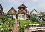  дом, 20 м&sup2;, ул.СНТ Береговое 22560398.jpeg