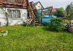  дом, 20 м&sup2;, ул.СНТ Береговое 22560402.jpeg