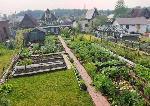  дом, 20 м&sup2;, ул.СНТ Береговое 22560403.jpeg
