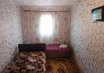  дом, 20 м&sup2;, ул.СНТ Береговое 22560404.jpeg