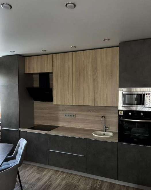 3-ком. квартира, 65 м², ул.Военная - 9/2 3-ком. квартира, 65 м², ул.Военная - 9/2 22560418.jpeg