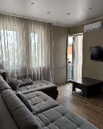 3-ком. квартира, 65 м², ул.Военная - 9/2 3-ком. квартира, 65 м², ул.Военная - 9/2 22560419.jpeg