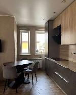 3-ком. квартира, 65 м², ул.Военная - 9/2 3-ком. квартира, 65 м², ул.Военная - 9/2 22560420.jpeg