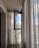 3-ком. квартира, 65 м², ул.Военная - 9/2 3-ком. квартира, 65 м², ул.Военная - 9/2 22560421.jpeg