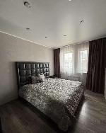 3-ком. квартира, 65 м², ул.Военная - 9/2 3-ком. квартира, 65 м², ул.Военная - 9/2 22560422.jpeg