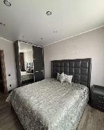 3-ком. квартира, 65 м², ул.Военная - 9/2 3-ком. квартира, 65 м², ул.Военная - 9/2 22560423.jpeg