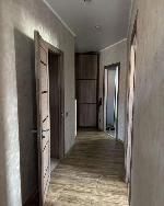 3-ком. квартира, 65 м², ул.Военная - 9/2 3-ком. квартира, 65 м², ул.Военная - 9/2 22560425.jpeg