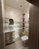 3-ком. квартира, 65 м², ул.Военная - 9/2 3-ком. квартира, 65 м², ул.Военная - 9/2 22560426.jpeg