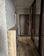 3-ком. квартира, 65 м², ул.Военная - 9/2 3-ком. квартира, 65 м², ул.Военная - 9/2 22560427.jpeg