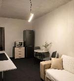 2-ком. квартира, 43 м&sup2;, ул.Есенина - 12/1 22560516.jpeg
