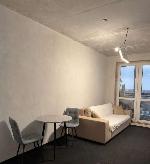 2-ком. квартира, 43 м&sup2;, ул.Есенина - 12/1 22560517.jpeg