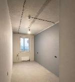 2-ком. квартира, 43 м&sup2;, ул.Есенина - 12/1 22560518.jpeg