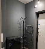 2-ком. квартира, 43 м&sup2;, ул.Есенина - 12/1 22560519.jpeg