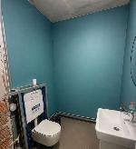 2-ком. квартира, 43 м&sup2;, ул.Есенина - 12/1 22560520.jpeg