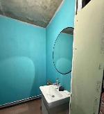 2-ком. квартира, 43 м&sup2;, ул.Есенина - 12/1 22560521.jpeg