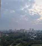 2-ком. квартира, 43 м&sup2;, ул.Есенина - 12/1 22560523.jpeg