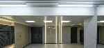 2-ком. квартира, 43 м&sup2;, ул.Есенина - 12/1 22560524.jpeg