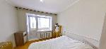 2-ком. квартира, 47 м&sup2;, ул.Иванова - 45 22560534.jpeg
