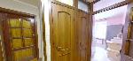 2-ком. квартира, 47 м&sup2;, ул.Иванова - 45 22560536.jpeg