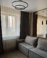 1-ком. квартира, 39 м², Каменка, ул.Каменка - 2 1-ком. квартира, 39 м², Каменка, ул.Каменка - 2 22560560.jpeg