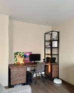 1-ком. квартира, 39 м², Каменка, ул.Каменка - 2 1-ком. квартира, 39 м², Каменка, ул.Каменка - 2 22560561.jpeg