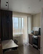 1-ком. квартира, 39 м², Каменка, ул.Каменка - 2 1-ком. квартира, 39 м², Каменка, ул.Каменка - 2 22560562.jpeg