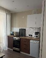 1-ком. квартира, 39 м², Каменка, ул.Каменка - 2 1-ком. квартира, 39 м², Каменка, ул.Каменка - 2 22560563.jpeg