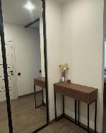 1-ком. квартира, 39 м², Каменка, ул.Каменка - 2 1-ком. квартира, 39 м², Каменка, ул.Каменка - 2 22560565.jpeg