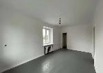 1-ком. квартира, 31 м&sup2;, ул.Промышленная - 2 22560581.jpeg