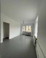 1-ком. квартира, 31 м&sup2;, ул.Промышленная - 2 22560582.jpeg