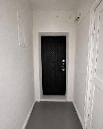 1-ком. квартира, 31 м&sup2;, ул.Промышленная - 2 22560583.jpeg