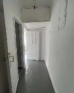 1-ком. квартира, 31 м&sup2;, ул.Промышленная - 2 22560584.jpeg
