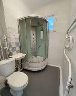 1-ком. квартира, 31 м&sup2;, ул.Промышленная - 2 22560585.jpeg