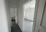 1-ком. квартира, 31 м&sup2;, ул.Промышленная - 2 22560586.jpeg